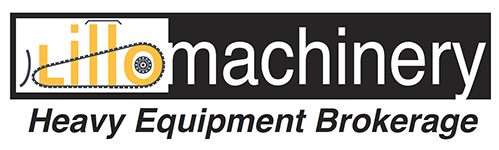 Christopher Lillo - Lillo Machinery Inc